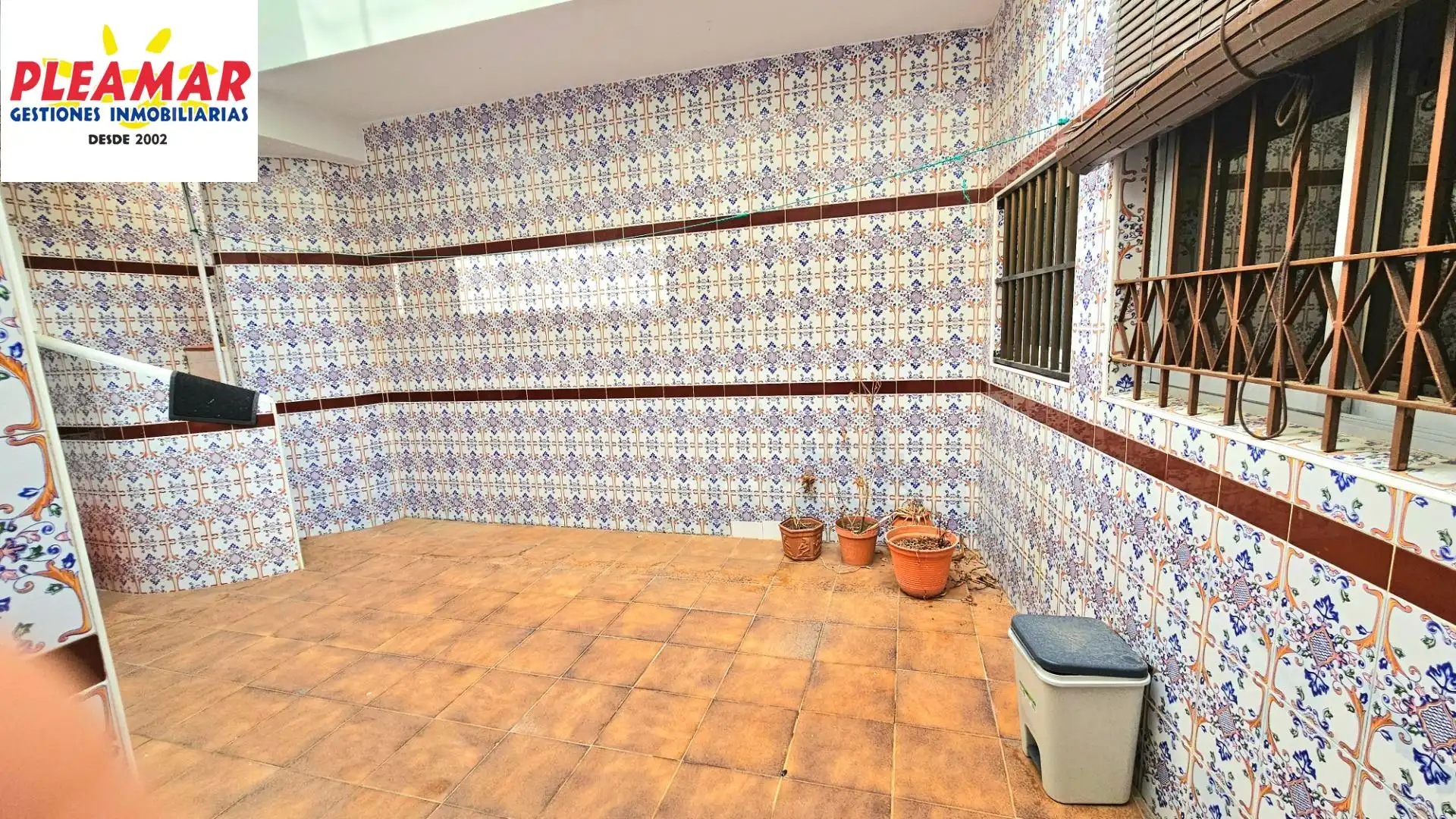 Ground floor for sale in Centro