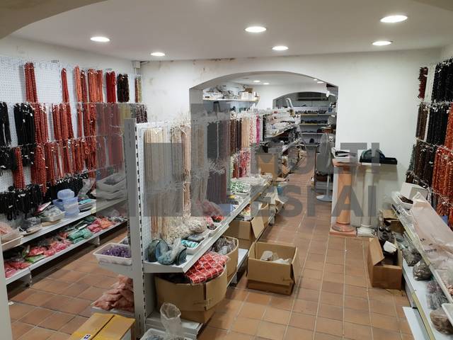 Local comercial en Venta en Sant Antoni