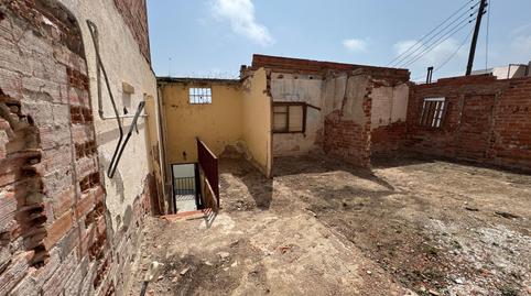 Foto 5 de Residencial en venda a Bonavista, Barcelona