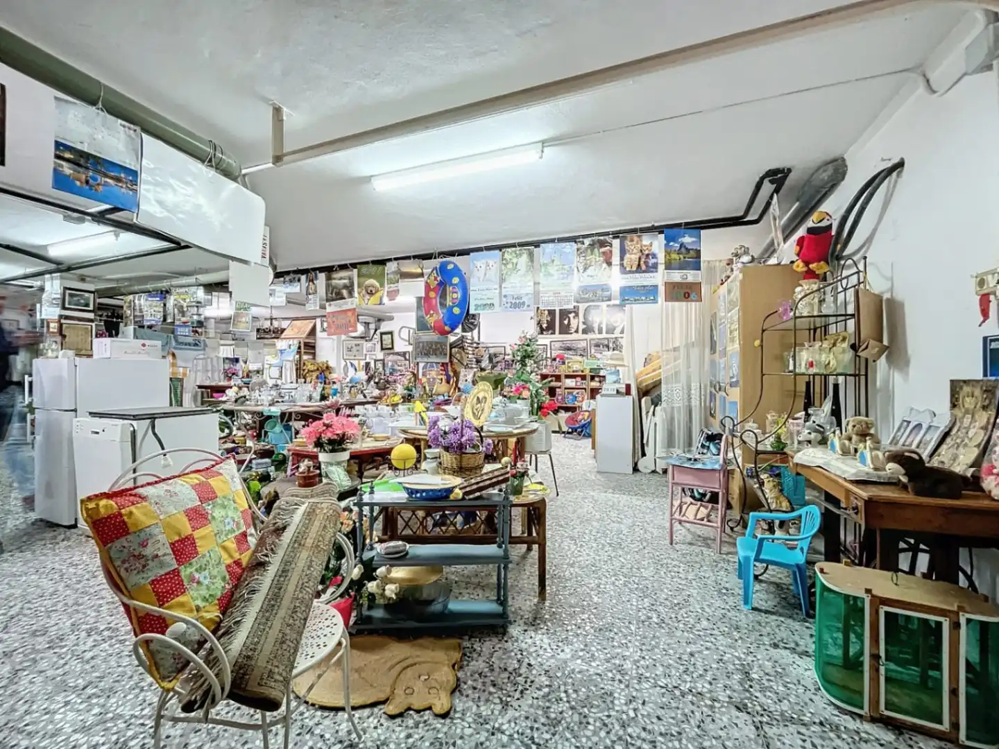 Chalet con terraza en venta en Levante Alto, imagen 56