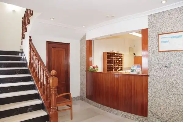 Business premises for sale in Calle Donantes de Sangre, imagen 8