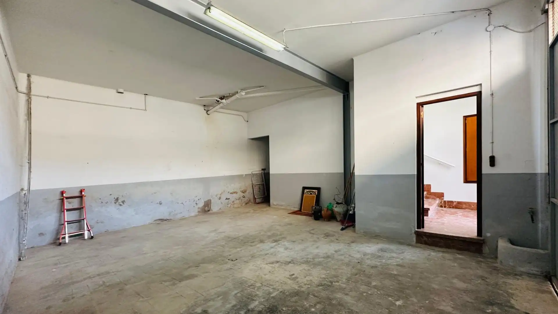 Casa o xalet en venda en Amposta amb Terrassa i Moblat