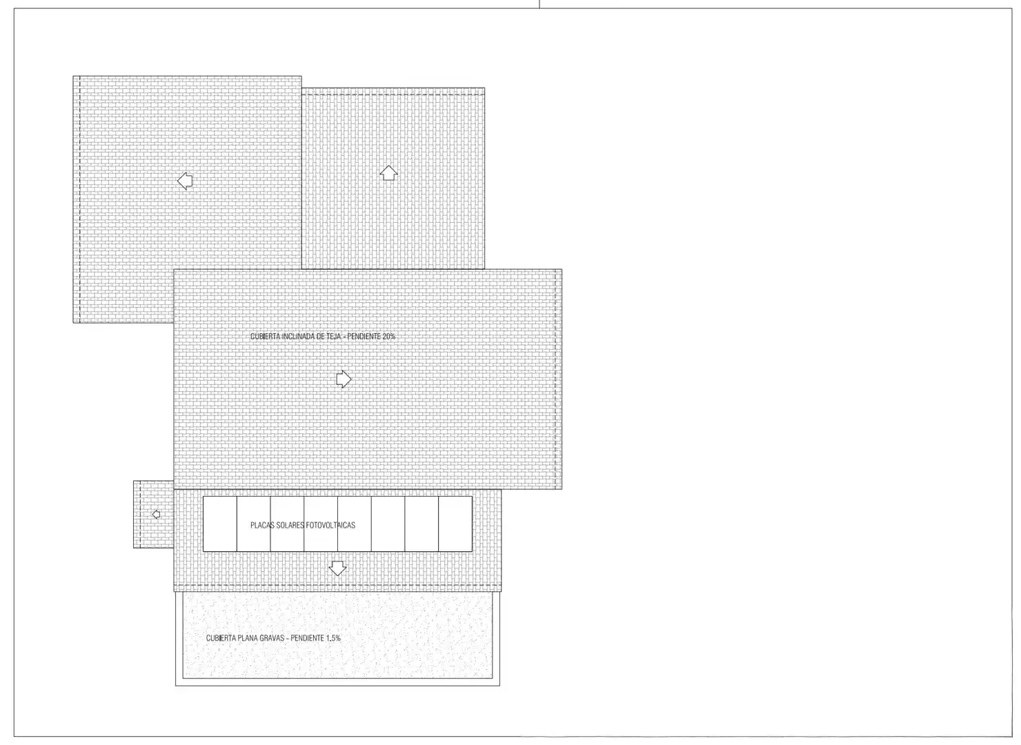 Terreny residencial en venda a Les Fonts - Els Molins, imagen 10