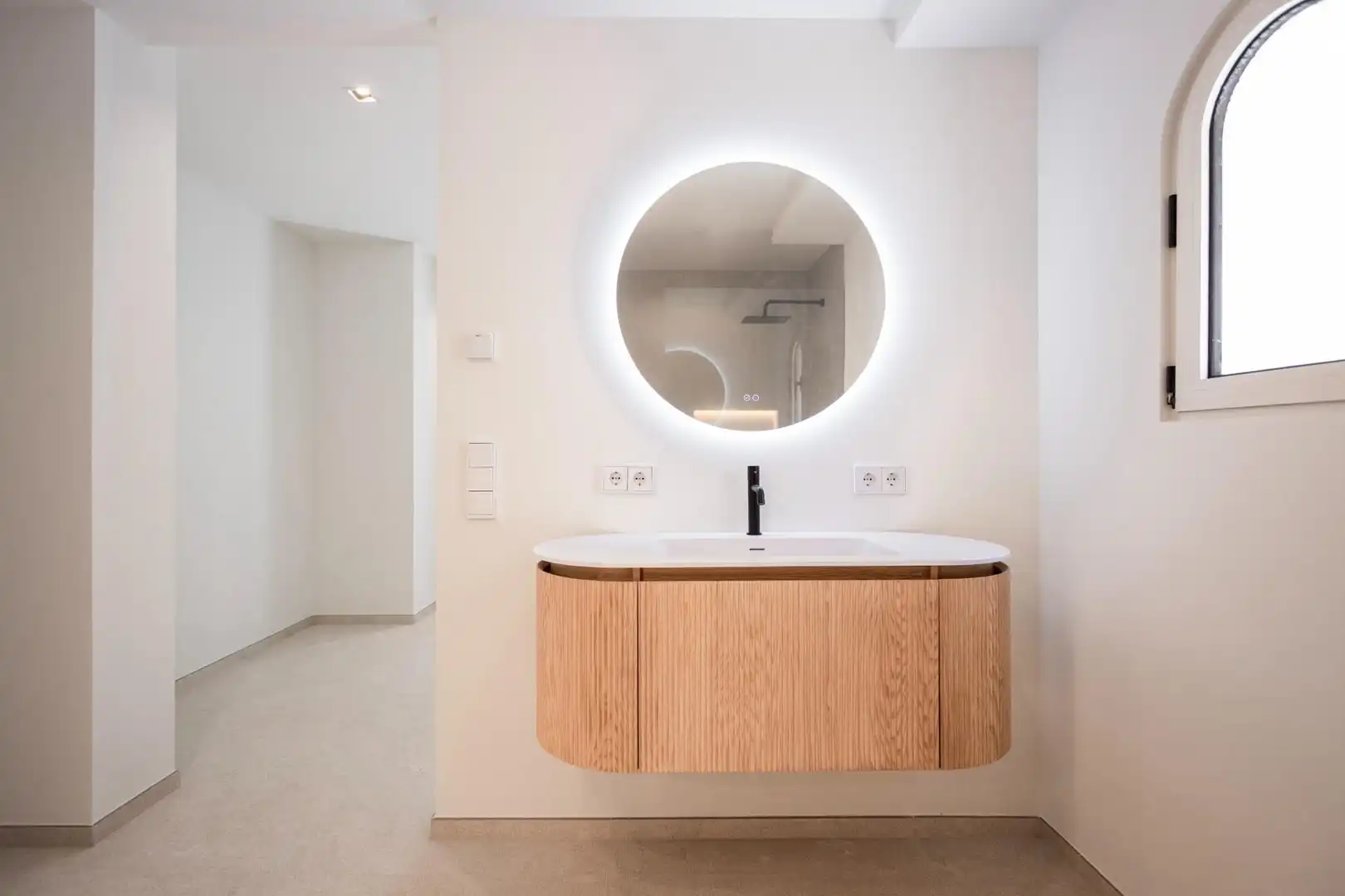 Villa con piscina in vendita a Santa Ponça, imagen 12