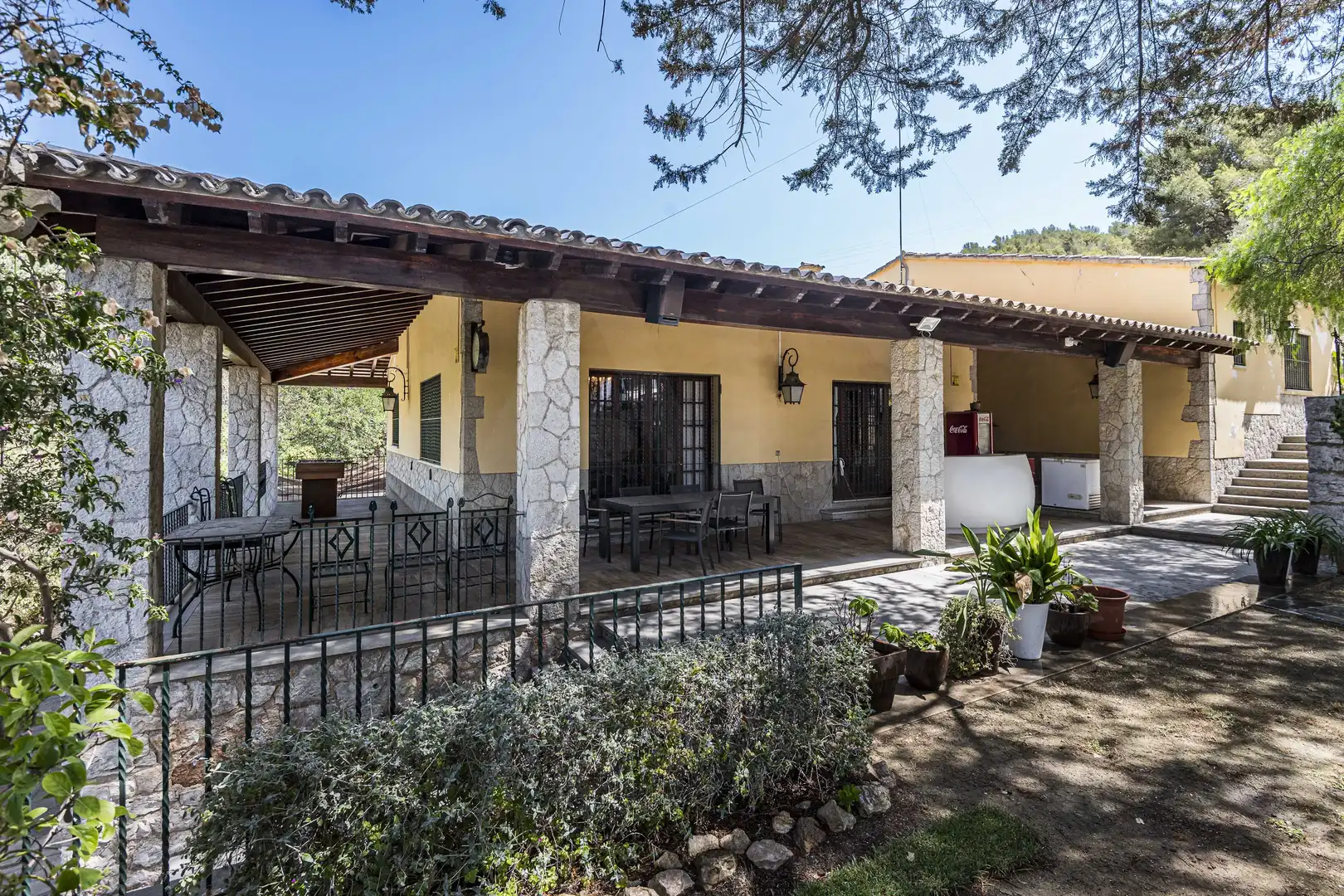 Maison à vendre à Nord, imagen 36