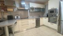 Kitchen of Single-family semi-detached for sale in Agüimes  with Air Conditioner, Terrace and Storage room