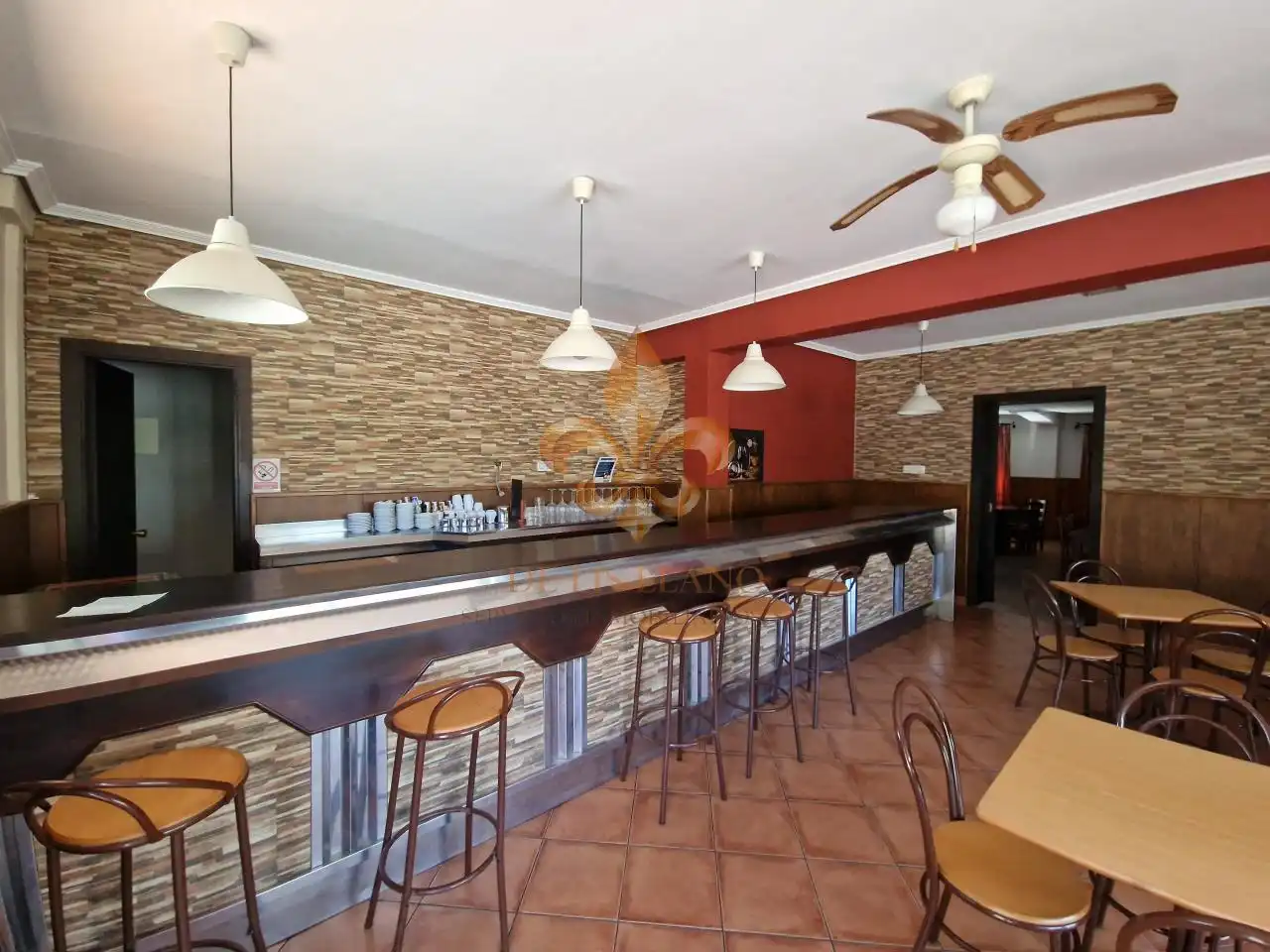 Casa o chalet en venta en Gondomar con Calefacción, Terraza y Balcón