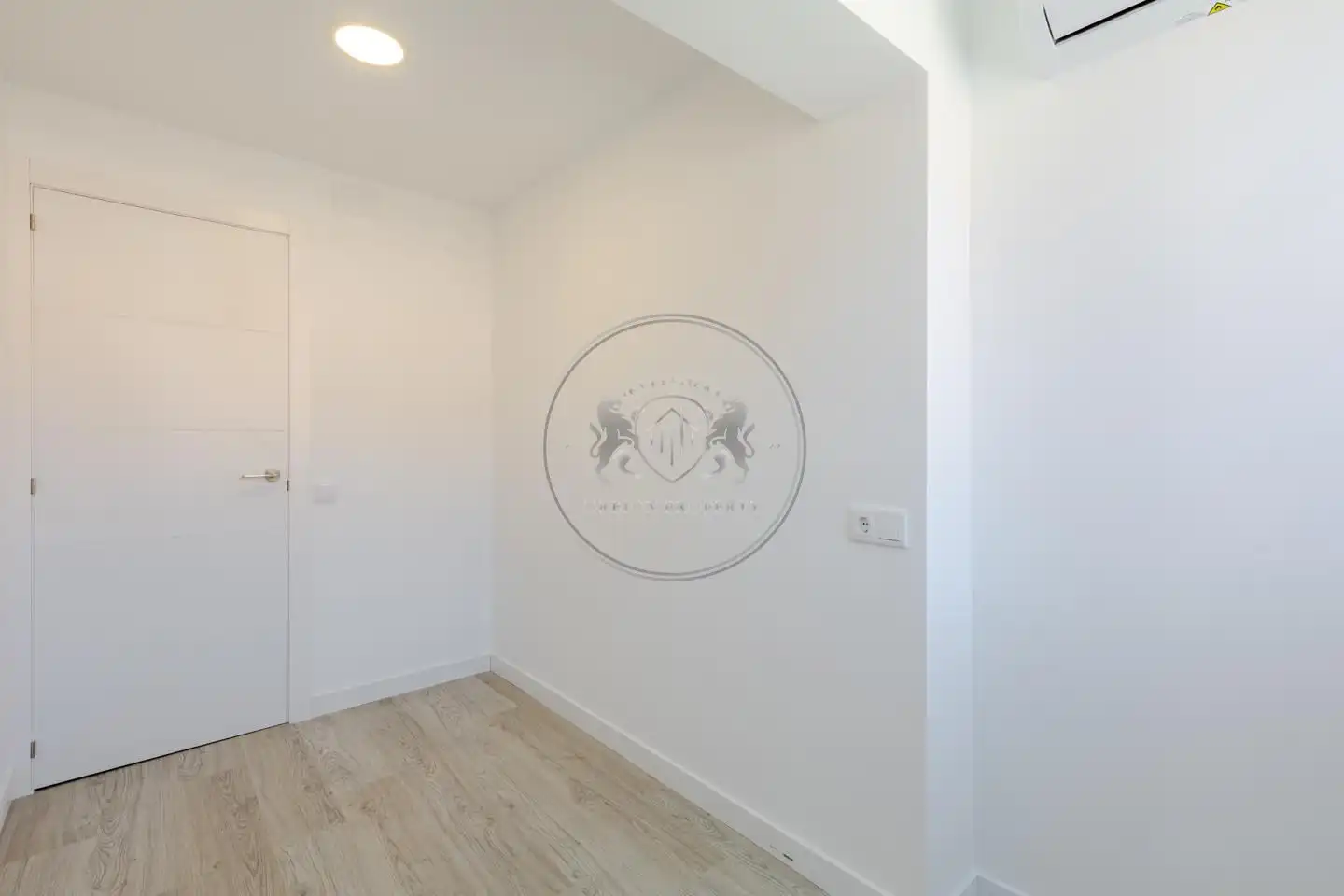 Piso en venta en Madrid con Aire acondicionado y Alarma