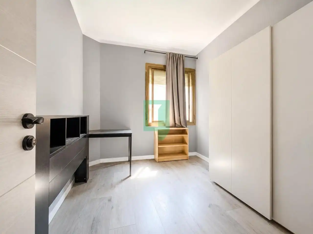 Habitación de Piso en venta en Badalona