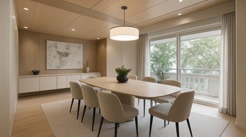 Photo 5 of Flat for sale in Carrer de Les Escoles Pies, Sant Gervasi- Galvany, Barcelona