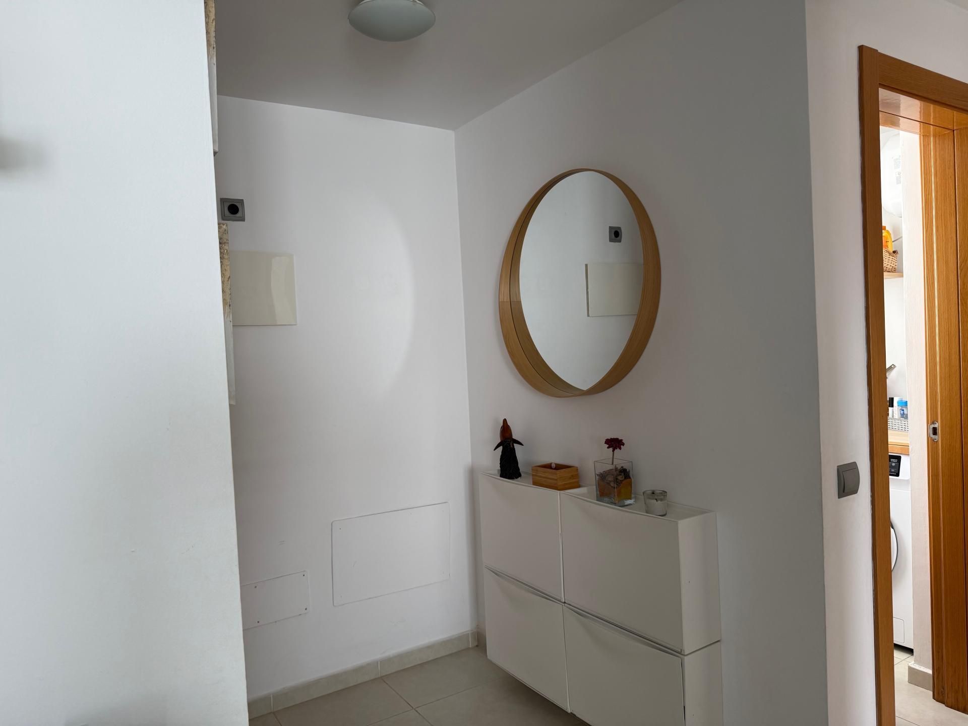 Pis en venda en Arrecife