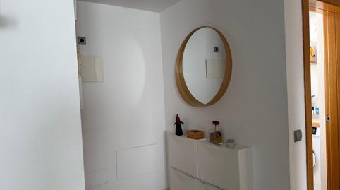 Foto 2 de Piso en venta en Argana Alta - Maneje, Arrecife