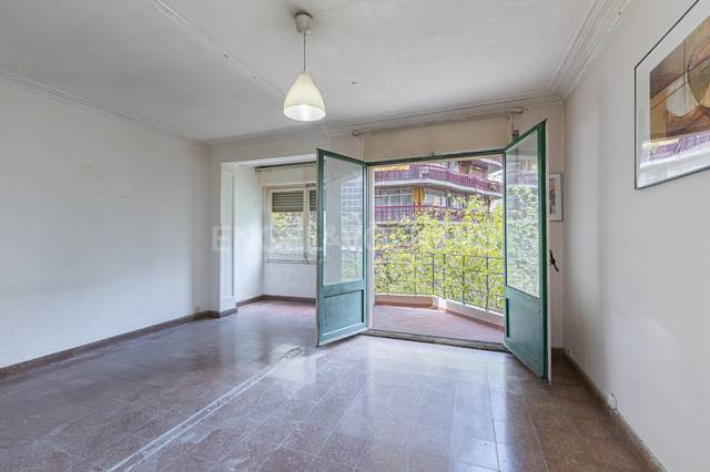 Apartamento en Venta en Viladomat en La Nova Esquerra de l'Eixample