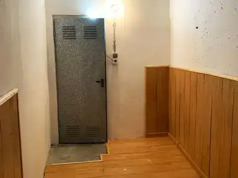 Dúplex en venda en Caspe amb Aire condicionat i Balcó