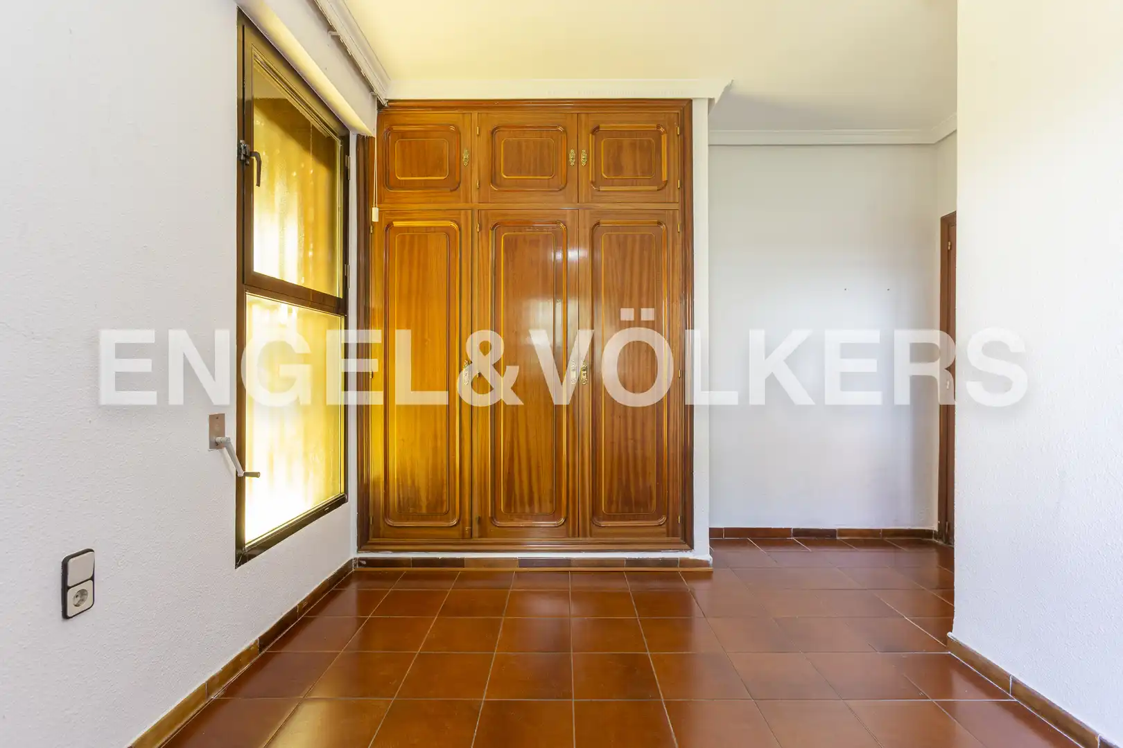 Casa o chalet de alquiler en Monte Guadalupe, El Olivar de Mirabal