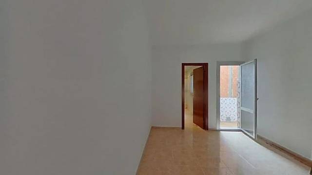 Piso en Venta en Pubilla Cases