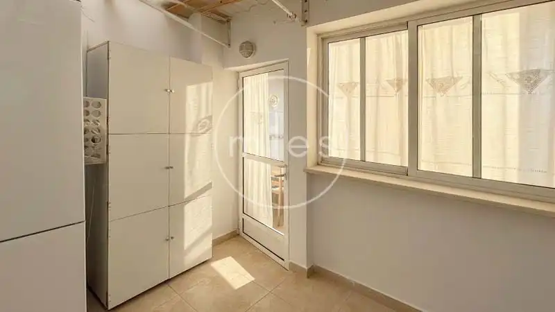 Flat with lift for sale in ROGER DE LLURIA 0, imagen 11