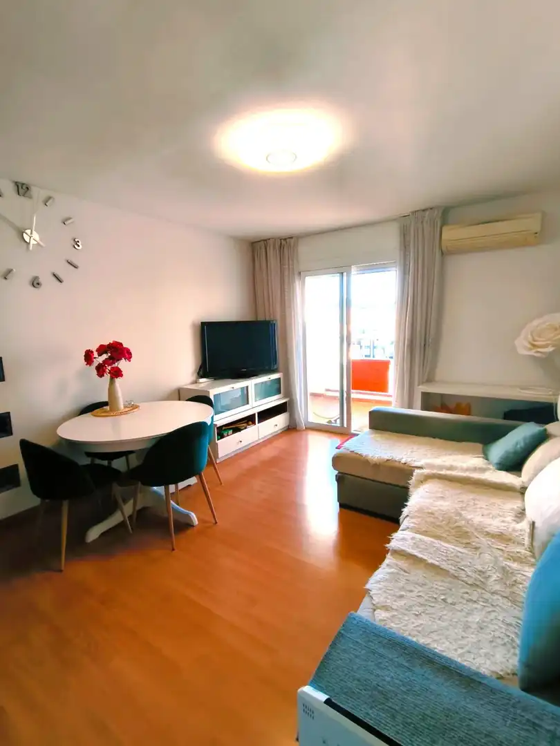 Piso con ascensor en venta en Centre, imagen 5