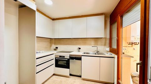 Photo 5 of Flat for sale in Avinguda Catalunya, Palamós
