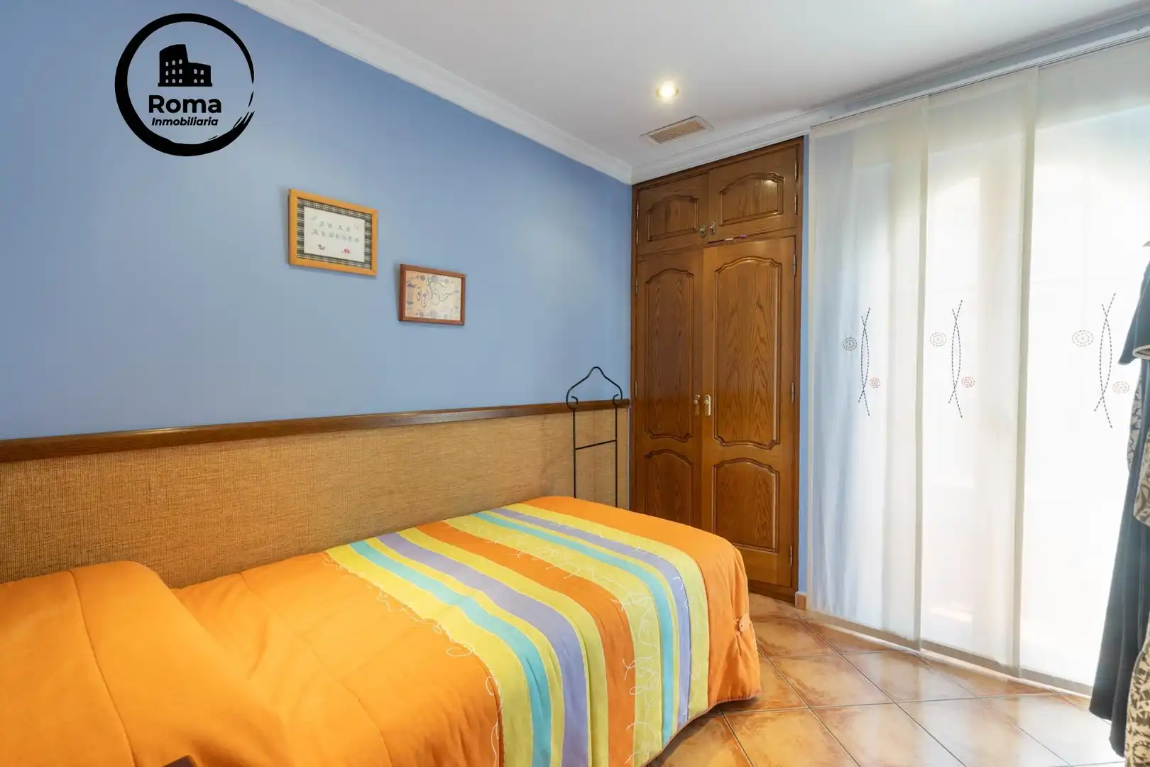 Casa con terraza en venta en Beiro, imagen 15