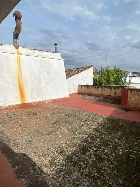 Country homes for sale in Calle Badajoz, 80, Barcarrota