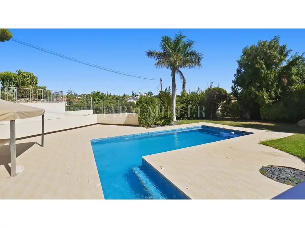 Villa à vendre à Camino Lucerga, imagen 81