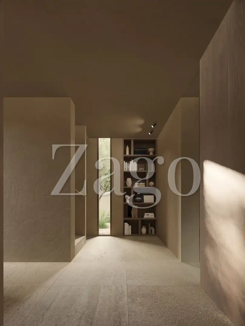 Casa en venta en El Tossal - Bello Horizonte, imagen 9