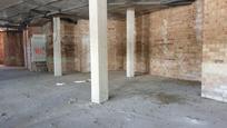 Premises for sale in Santa Fe