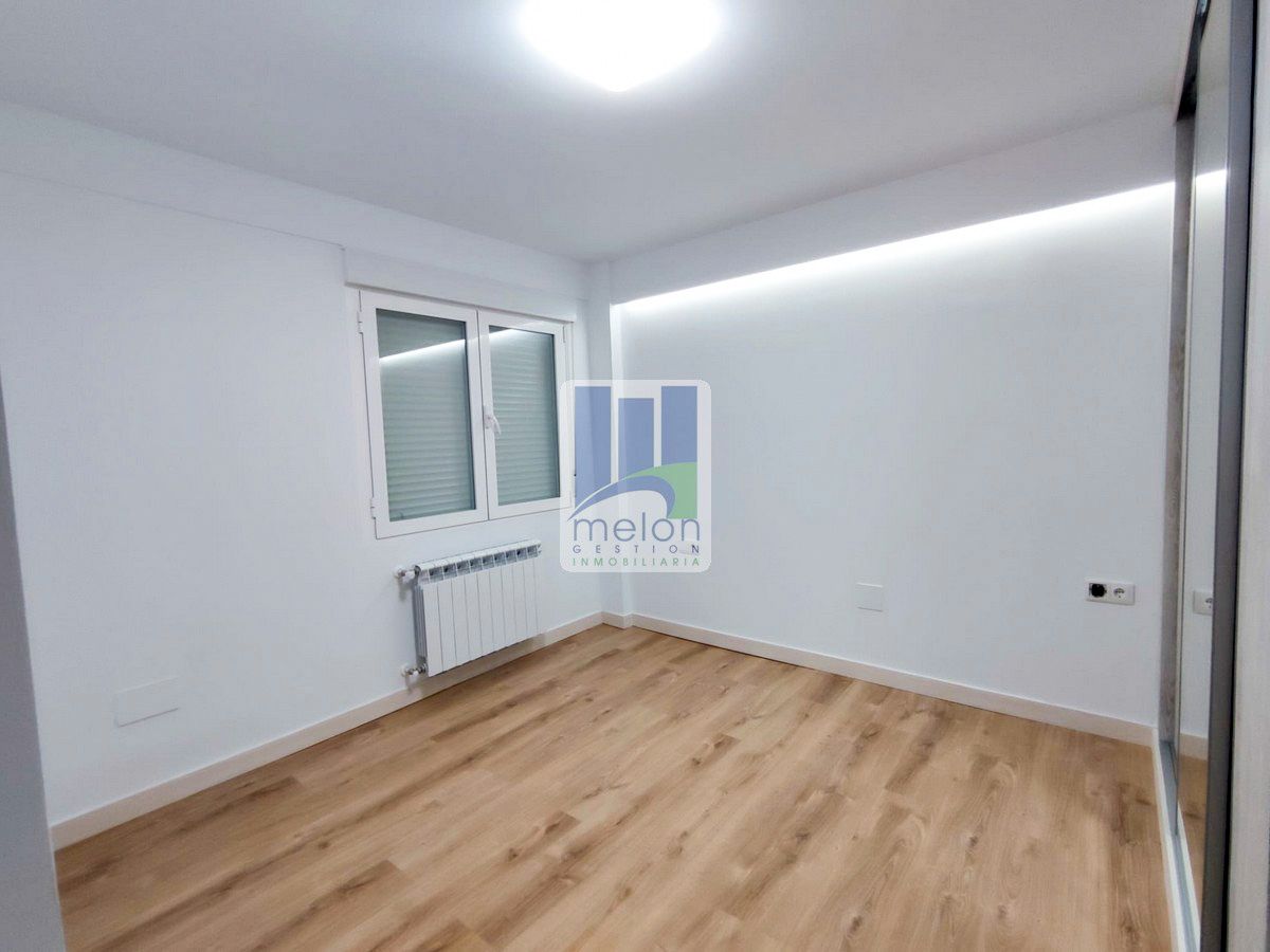 Flat for sale in BARRIADA JUAN XXIII, Juan XXIII - Las Torres - G2