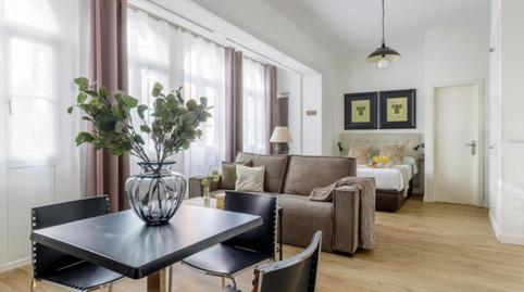 Photo 5 of Study to rent in Centro Histórico, Málaga