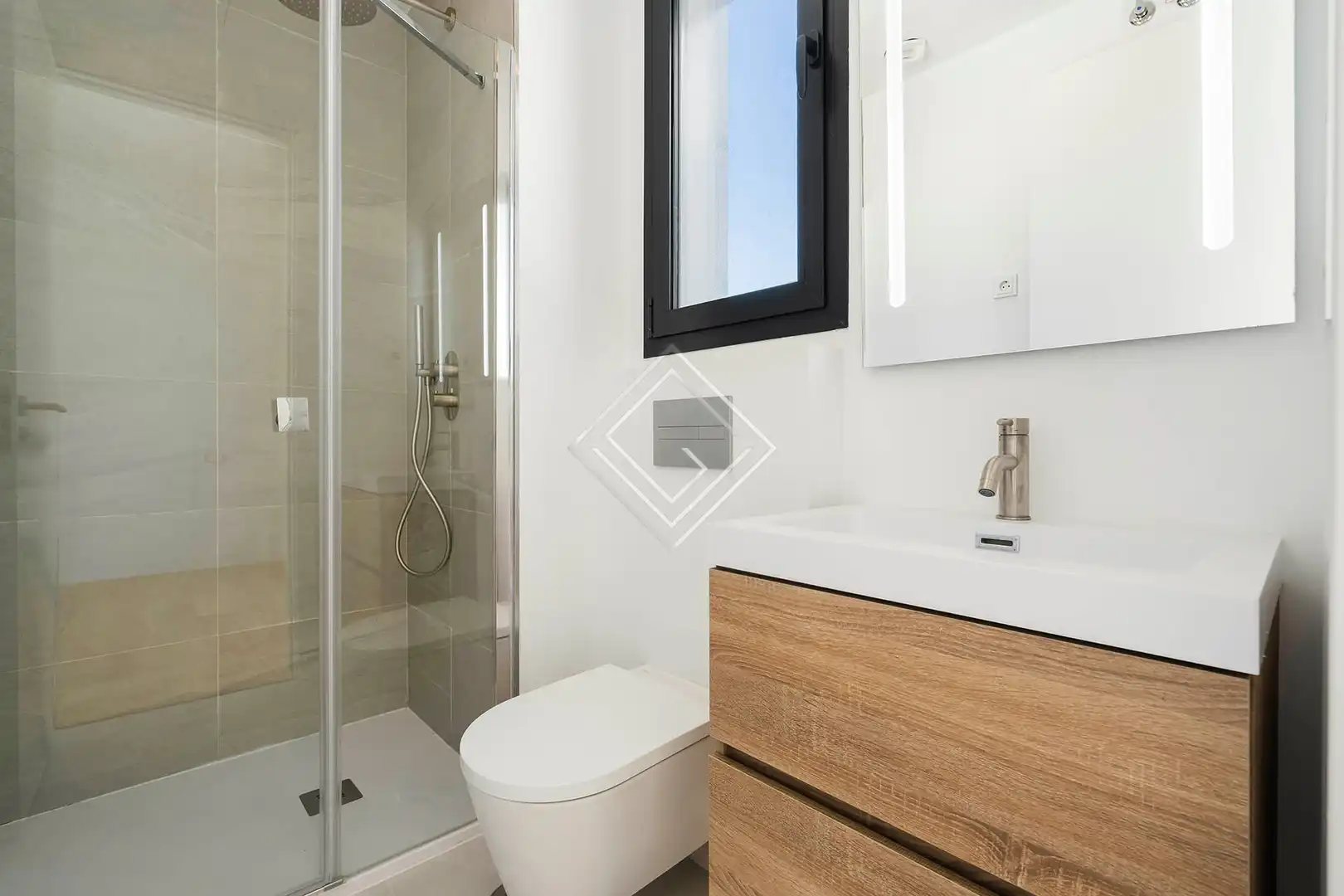 Chalet con piscina en venta en Río Real - Los Monteros, imagen 22