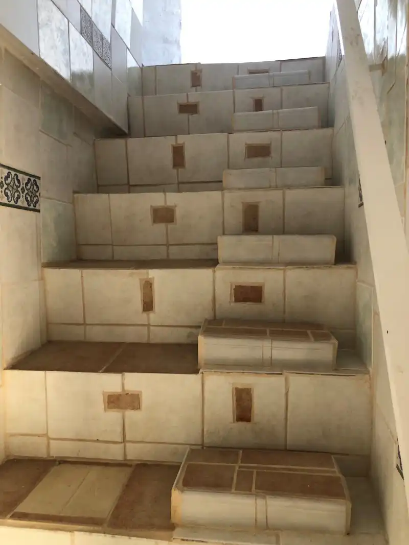 Houses for sale in Bellreguard  with Air Conditioner and Furnished
