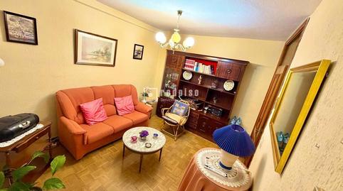 Photo 3 of Flat for sale in Arroyo de la Media Legua, Media Legua,  Madrid Capital