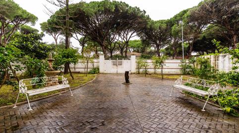 Foto 2 de Casa o xalet en venda a La Barrosa, Chiclana de la Frontera