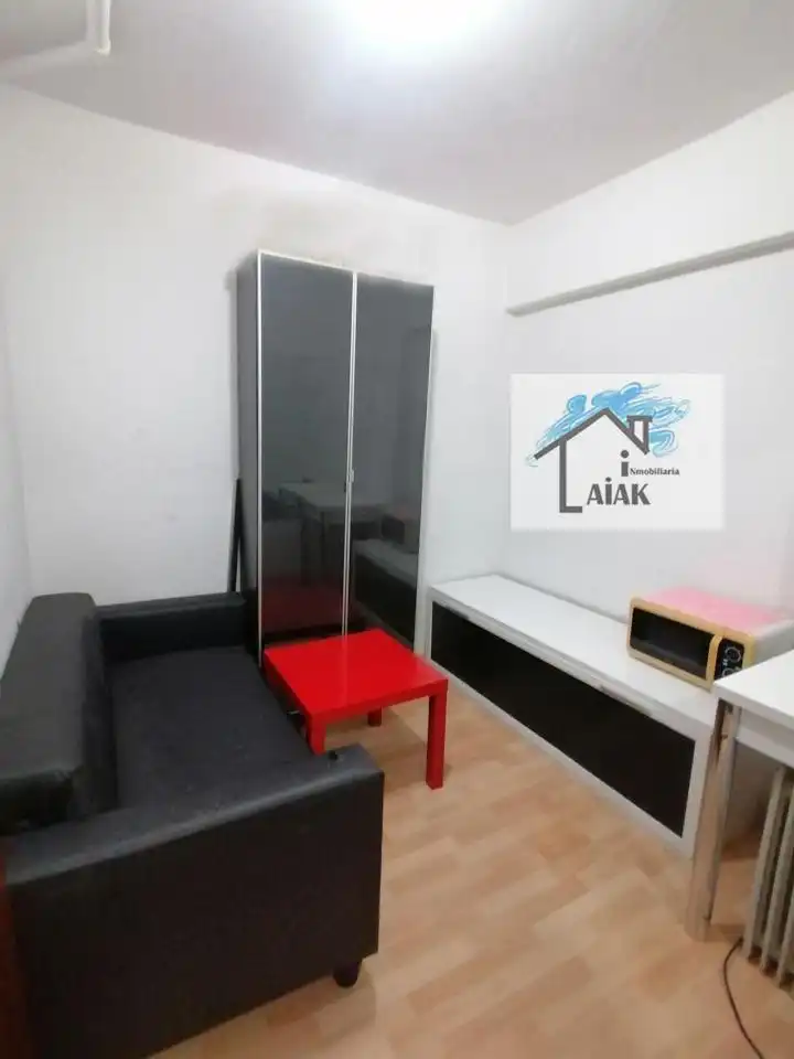 Local comercial en venda a Marinel Kalea, imagen 21