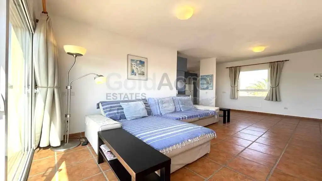 Apartment for sale in Corralejo, imagen 14