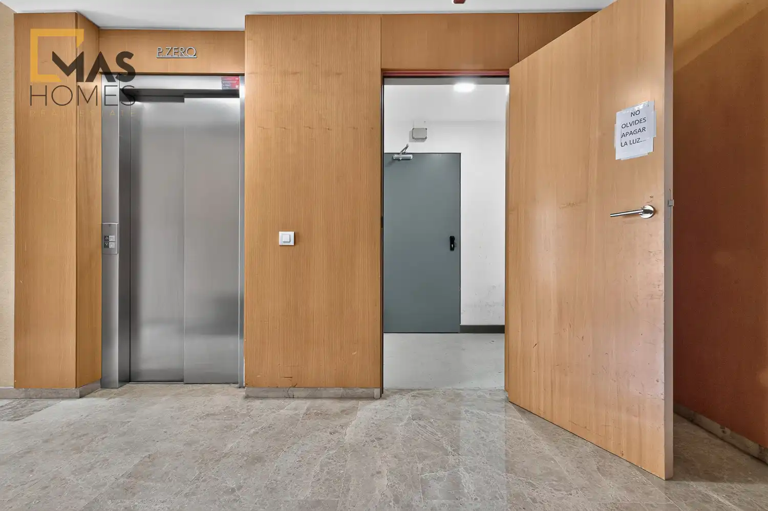 Pis en venda en Sant Cugat del Vallès amb Calefacció, Jardí privat i Parquet