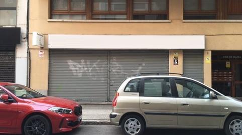 Photo 4 of Premises for sale in Carrer Cor de Maria, 9, Eixample Nord, Girona Capital