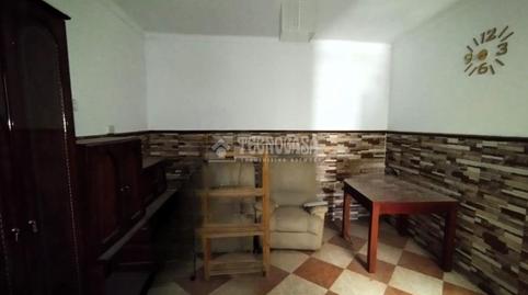 Photo 2 of Single-family semi-detached for sale in Paradas, Sevilla