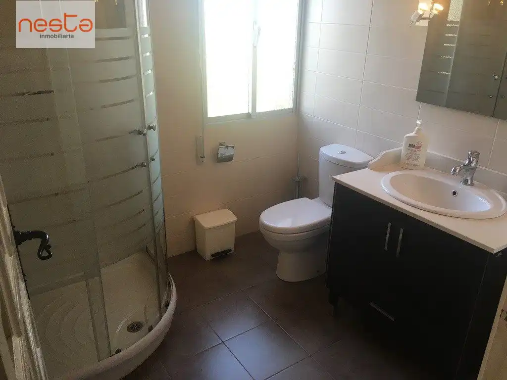 Maison avec piscine à vendre à Pedanías Sur, imagen 36