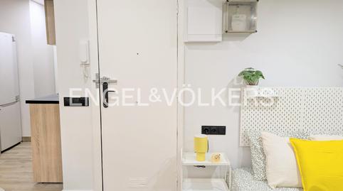 Photo 5 of Apartment for sale in El Guinardó,  Barcelona Capital