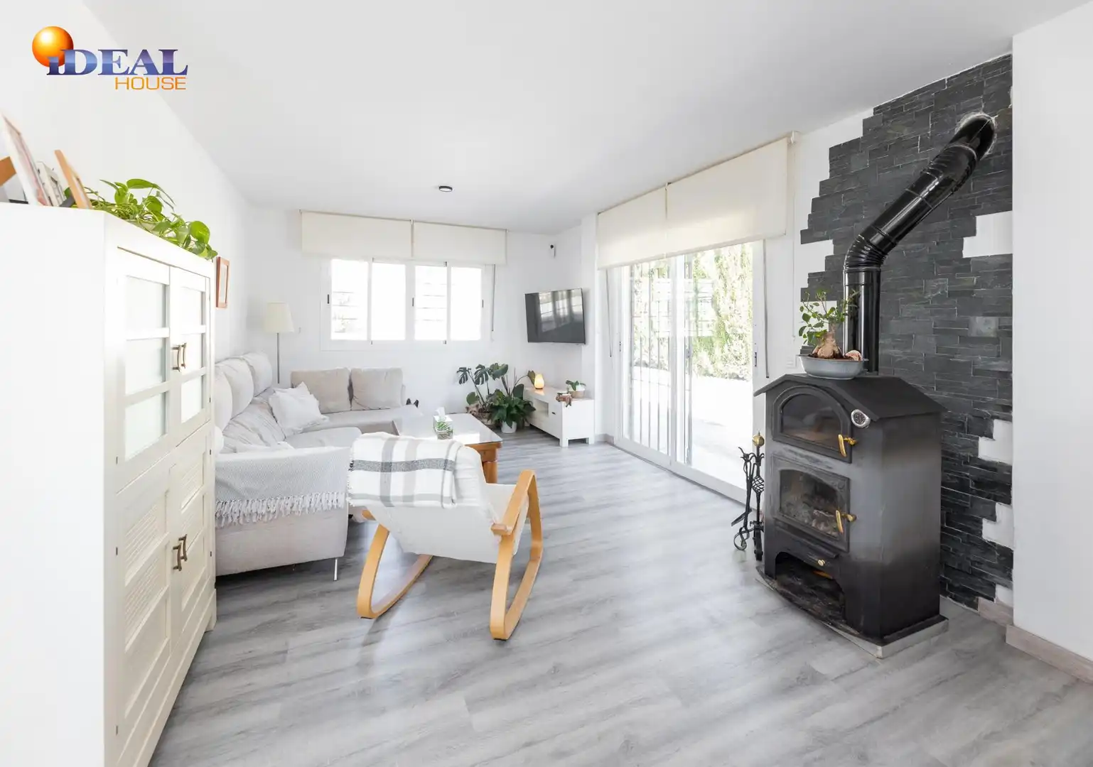Casa in vendita a Nívar, imagen 14