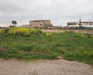 Residential for sale in Montuïri
