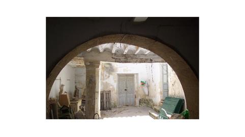 Photo 3 of House or chalet for sale in Alhama de Granada, Granada