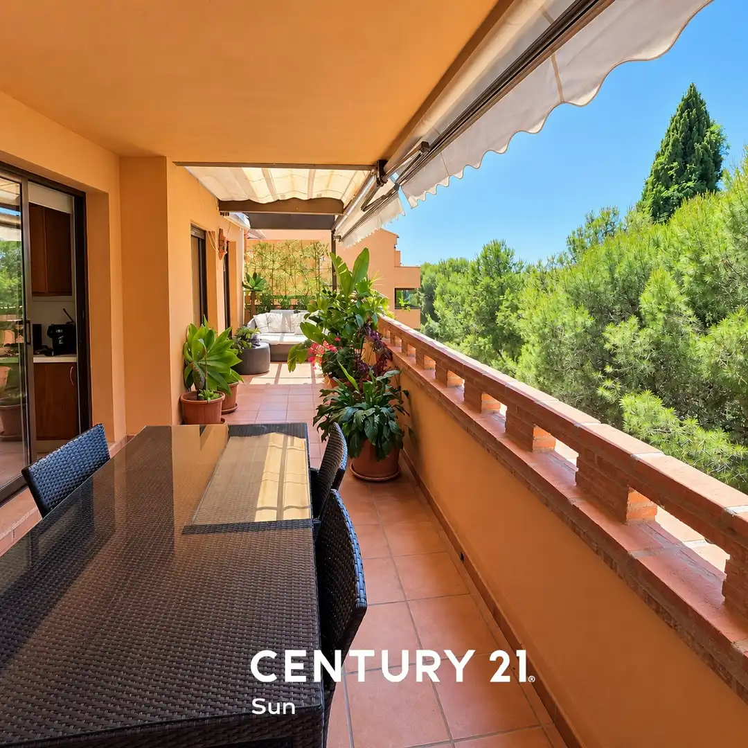 Appartement compact avec piscine à vendre à Arrabal la Caridad, imagen 2