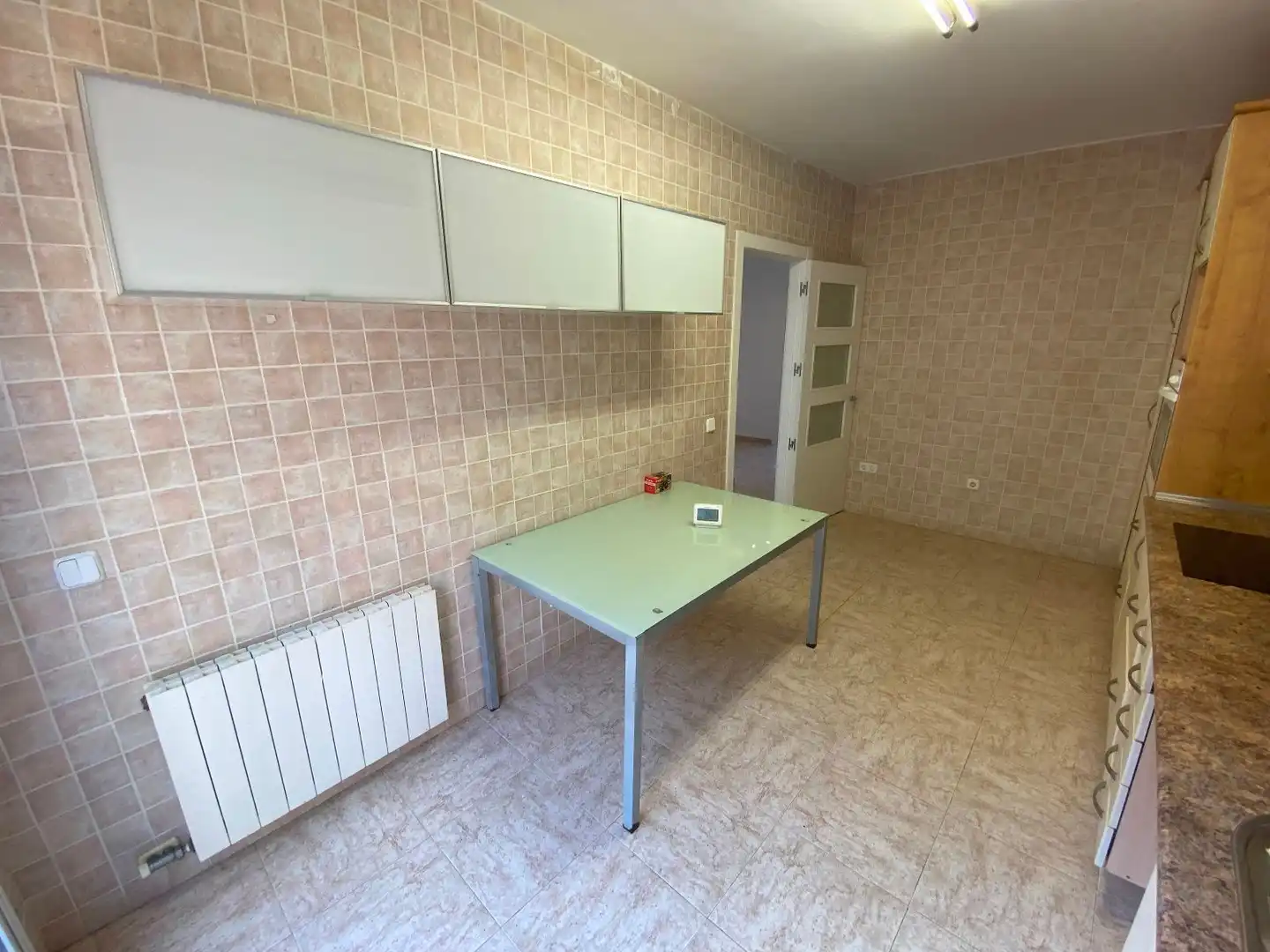 Casa a schiera in vendita a ILLES FILIPINES 26, imagen 7