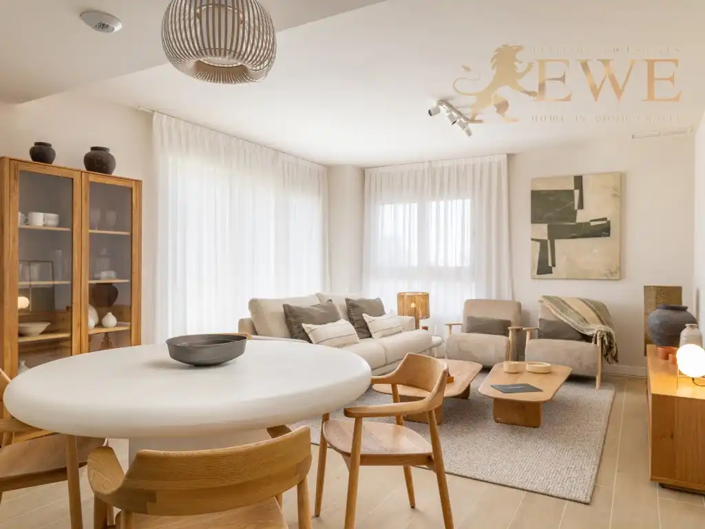 Apartamento en venta en Calle Eslovenia, imagen 36