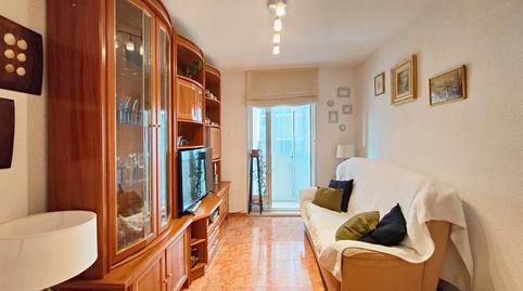 Photo 2 of Flat for sale in Zona Centro - Ayuntamiento, Madrid