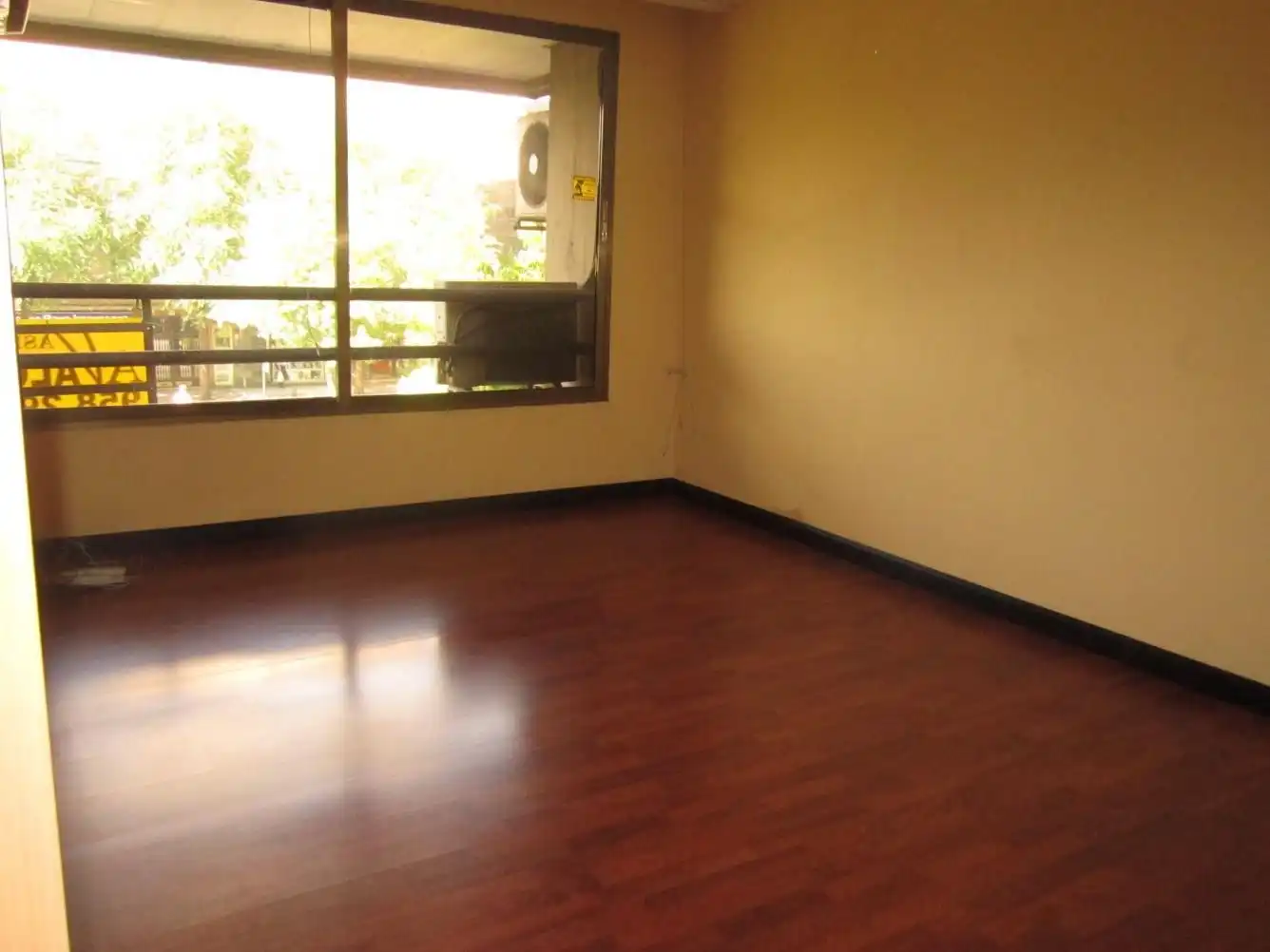 Büro zum Verkauf in Avenida de la Constitución, 22, Plaza de Toros