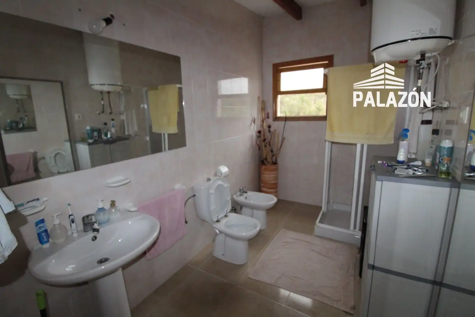 Maison rustique avec piscine à vendre à Crevillent, imagen 33